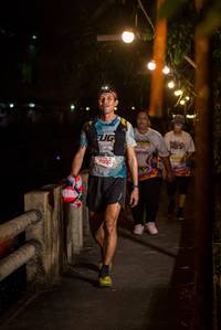 BIB: 7053
                            <button type="button" onclick="openModal(21807735)" class="btn btn-primary btn-sm float-right btn-popup" data-toggle="modal" data-target=".modal-high-quality">
                        <i class="fas fa-shopping-cart"></i> Add to Cart
                    </button>
                                            <button type="button" onclick="isThisMe(21807735, true)" class="btn btn-success btn-sm float-right btn-popup btn-isme hidden" data-toggle="tooltip" data-placement="bottom" title="นี่คือรูปของคุณใช่ไหม คลิกที่นี่เพื่อเอาเข้าอัลบั้ม">
                        <i class="fas fa-plus"></i> Add to album
                    </button>
                    <button type="button" onclick="isThisMe(21807735, false)" class="btn btn-warning btn-sm float-right btn-popup btn-isnotme hidden">
                        <i class="fas fa-ban"></i> Remove from album
                    </button>